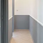 Appartement de 54 m² avec 2 chambre(s) en location à Reims