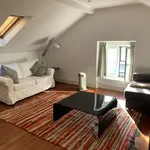 Alugar 1 quarto apartamento de 75 m² em lisbon