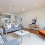 Rent 3 bedroom house in Auckland