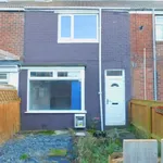 Rent 2 bedroom house in North East England