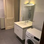 Rent 1 bedroom apartment in Antwerp