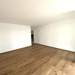 Hier ist das Glück zu Hause! Letzten zwei 2-Zimmer-Wohnungen in SC-Wolkersdorf zur Miete!