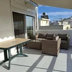 Rent 1 bedroom apartment of 50 m² in Municipal Unit of Elatia