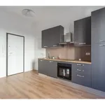 Rent 2 bedroom apartment of 55 m² in Milano