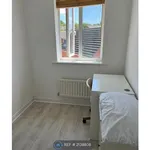 Rent a room in West Midlands