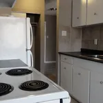 Appartement de 678 m² avec 1 chambre(s) en location à Edmonton