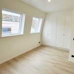 Rent 4 bedroom apartment of 145 m² in Visserijbuurt