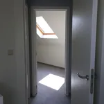 Rent 2 bedroom apartment in Sint-Pieters-Leeuw