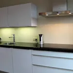 Huur 3 slaapkamer appartement van 97 m² in Amsterdam