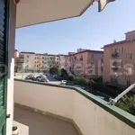 Rent 3 bedroom apartment of 85 m² in Caserta