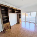 Rent 4 bedroom apartment of 225 m² in Lisbon