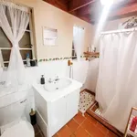 Rent 1 bedroom apartment in Pretoria