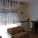 Rent 3 bedroom apartment of 110 m² in Bellusco