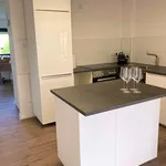 Rent 4 bedroom apartment of 91 m² in Cologne