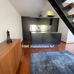 Rent 2 bedroom apartment of 90 m² in Milano