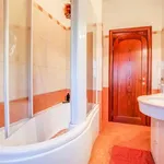 Rent a room of 130 m² in rome