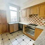 Rent 2 bedroom house in Yorkshire And The Humber