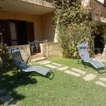 Rent 1 bedroom apartment of 70 m² in Arzachena