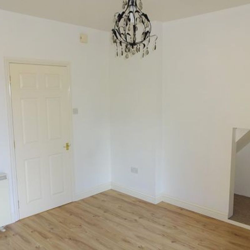 Flat to rent in Woodland Terrace, Yeovil BA20 Crofton Park