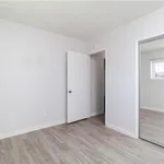 Rent 1 bedroom apartment in Monterey Park