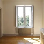 Rent 4 bedroom apartment of 156 m² in Toulouse