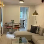 Rent 2 bedroom apartment in dublin