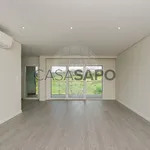 Alugar 2 quarto apartamento de 88 m² em Odivelas