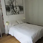 Location Appartement Meublé PARIS 10 | Cattalan Johnson Immobilier