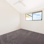 Rent 3 bedroom apartment in Australian Capital Territory 