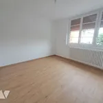 Appartement de 100 m² avec 5 chambre(s) en location à ST DESIR