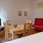 Rent 1 bedroom apartment in Porto