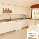 Rent a room in vigo