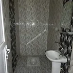 Rent 3 bedroom apartment of 100 m² in Siirt