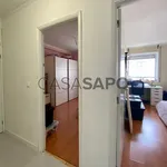 Apartamento T2 para alugar em Maia