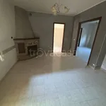 Rent 3 bedroom apartment of 90 m² in Forino