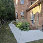 1 bedroom apartment of 21 sq. ft in Barrie (Ardagh)