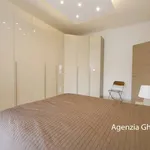 Rent 1 bedroom apartment of 91 m² in Genoa