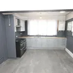 Rent 5 bedroom house in Rotherham