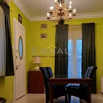 Rent 1 bedroom house of 70 m² in Βύρωνας