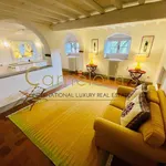 Rent 16 bedroom house of 500 m² in Fiesole