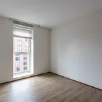 Huur 2 slaapkamer appartement van 56 m² in Utrecht