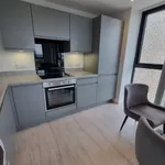 Rent 2 bedroom apartment in North West England