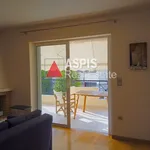 Rent 1 bedroom apartment of 70 m² in Upper Glyfada