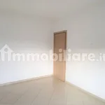 Rent 2 bedroom apartment of 40 m² in Turin