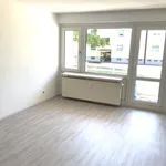 Miete 4 Schlafzimmer wohnung von 62 m² in Marl