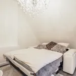 Miete 3 Schlafzimmer wohnung von 80 m² in Cologne