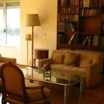 Rent 4 bedroom apartment of 230 m² in Athens