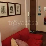 Rent 2 bedroom apartment of 50 m² in Milano