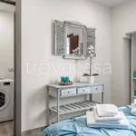 Rent 3 bedroom apartment of 50 m² in Firenze