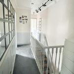 Rent 2 bedroom house in Lincoln